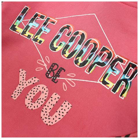 Vestito Maglione lc11966 ro s1-4a Ragazza - Foto 3