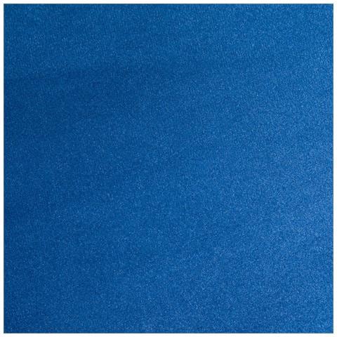 Divano 3 Posti In Velluto Con Gambe Dorate, Braccioli E Cuscino Sfoderabile, 181x86x78cm - Foto 2