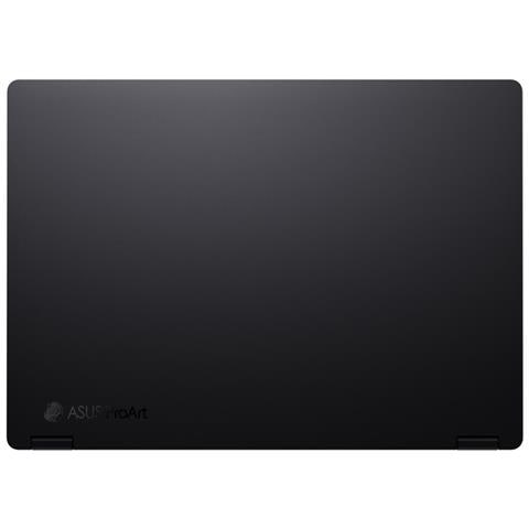 Notebook ProArt PX13 Monitor 13.3" OLED HN7306WV-LX012W Touchscreen 3K AMD Ryzen AI 9 HX 370 RAM 24 GB LPDDR5X SSD 1 TB NVIDIA GeForce RTX 4060 8 GB Windows 11 Home - Foto 7