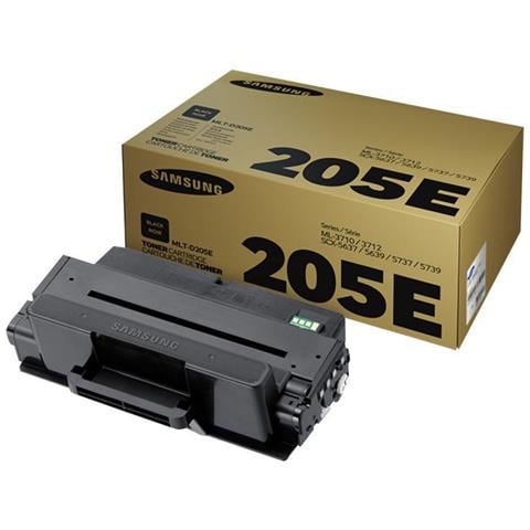 Cartuccia toner Colore Nero Capacita 10000 pagine - Foto 1