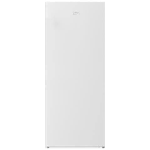 Frigorifero 1 Porta 60 Cm 286 L Bianco - Rssa290m41wn - Foto 4