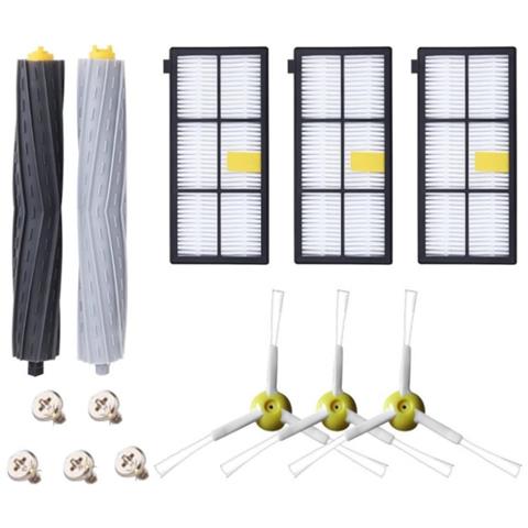Kit Di Sostituzione Per Roomba Serie 800 E 900 - Foto 1