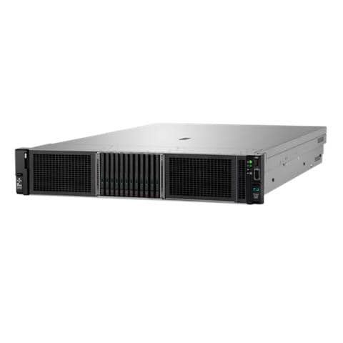 Proliant Dl380 Gen11 Server Armadio (2u) Intel Xeon Silver 4514y 2 Ghz 128 Gb Ddr5-sdram 2000 W - Foto 3