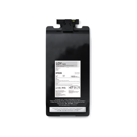 C13T56F900 cartuccia d'inchiostro Originale Grigio chiaro - Foto 1