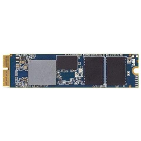 Aura Pro X2 2 TB PCI Express 40 NVMe - Foto 1