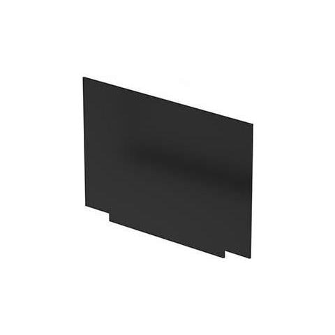 Display Ricambio per Laptop HD - Foto 2