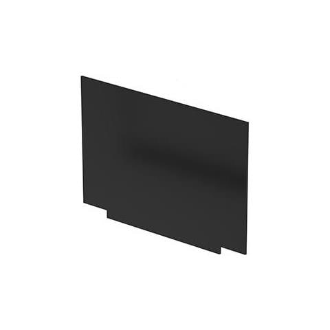 Display Ricambio per Laptop HD - Foto 1