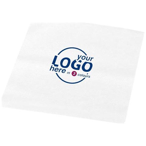 Xpressnap Snack® Papierserviette 17840 8 St. (17840) - Foto 1