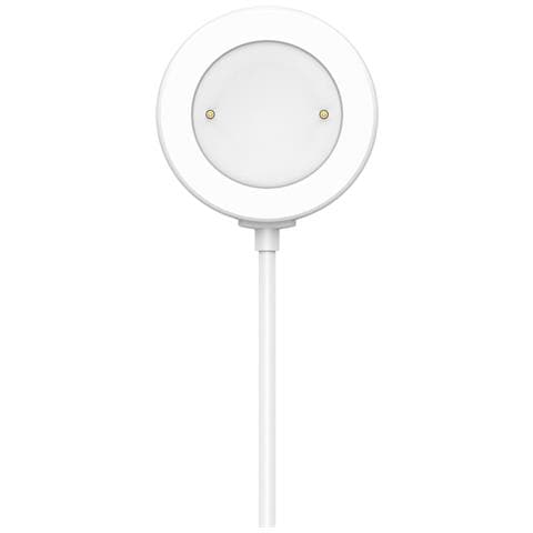 Cavo Di Ricarica Per Honor Watch 5 White - Foto 2