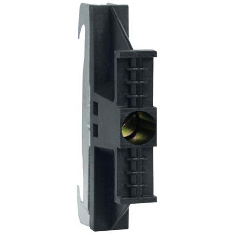 Kwb01 Accessorio Per Cassetta Di Energia Elettrica - Foto 1