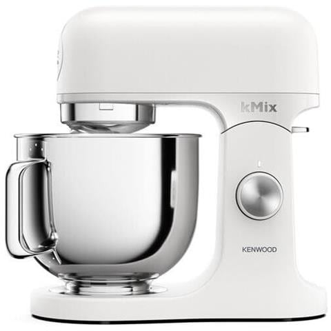 - Kmx751awh - Foto 1