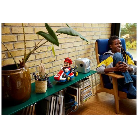 Mario Kart™: Mario e Kart standard - Foto 40