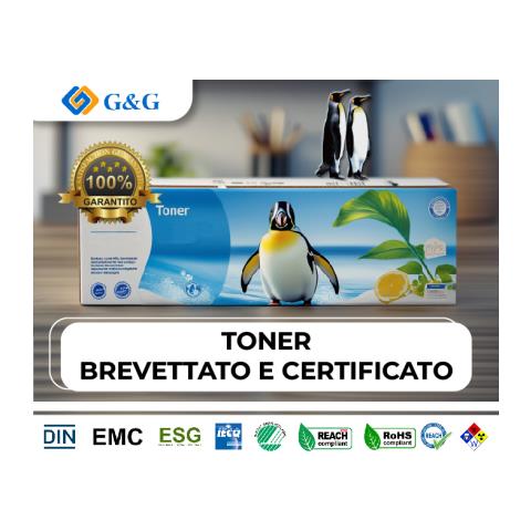 TONER KYO TK-1160 K 7200 PAG - Foto 1