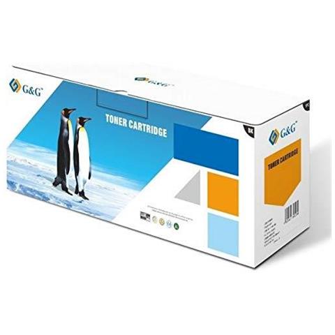 Toner 14766 Compatibile Kyocera TK-1160 Resa fino a 7200 pagine Nero - Foto 1