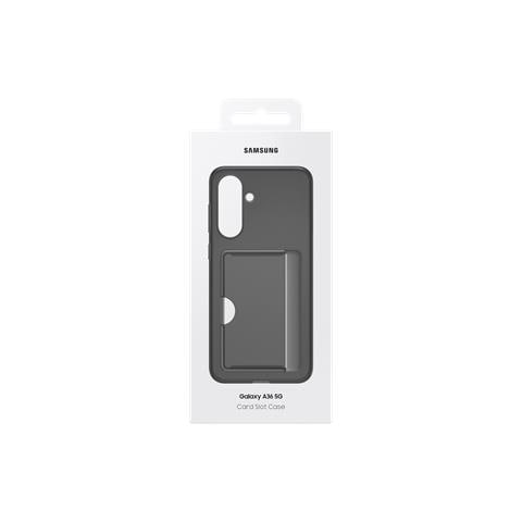 Galaxy A36 5G Card Slot Case - Foto 2