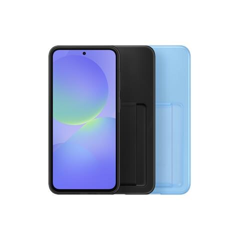 Galaxy A36 5G Card Slot Case - Foto 7
