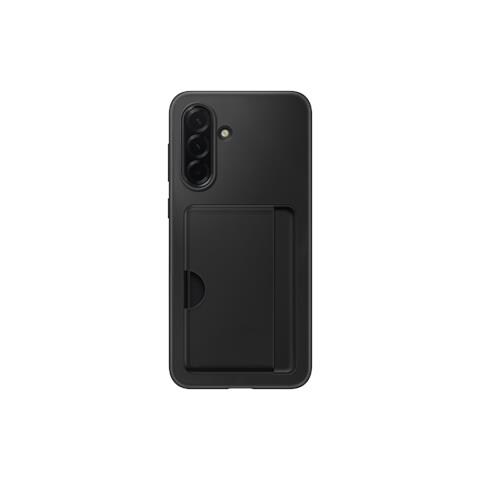 Galaxy A36 5G Card Slot Case - Foto 1