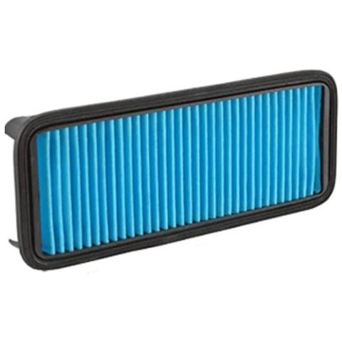 Filtro Carburante Ta04371600 - Foto 1