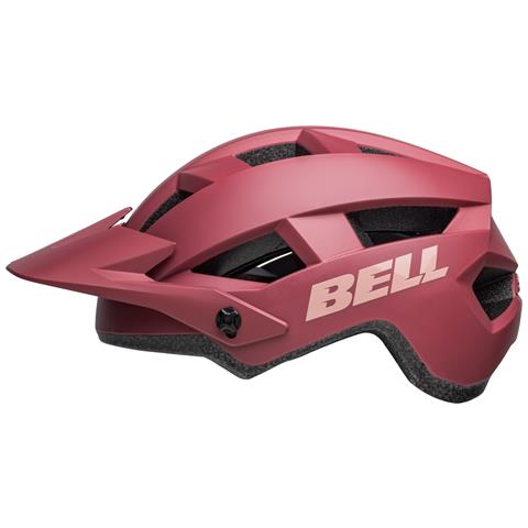 Casco Spark 2 Mt Pink 50/57 S /m 22* - Foto 1