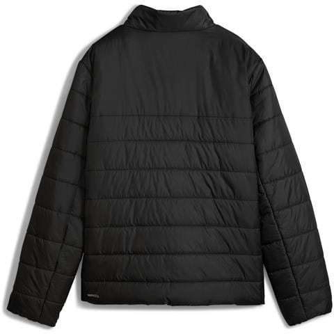 Ess Padded Jacket 68523001, Donne, Nero, L - Foto 2