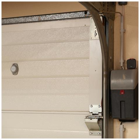 05/102330/BW accessorio per apriporta del garage Sensore e magnete - Foto 9