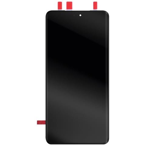 Schermo Lcd Completo Per Honor Magic 7 Lite, Pezzo Di Ricambio Con Vetro Touch - Foto 1