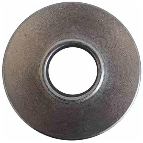 Raccordo Storz C 1 1/4  Ag In Alluminio Per Tubi Irrigazione - Foto 2