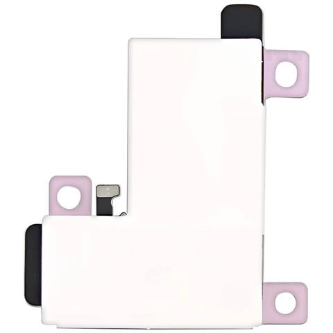 Batteria Di Ricambio Per Iphone 15 Pro Li-ion 3274mah Service Pack, Nero - Foto 2