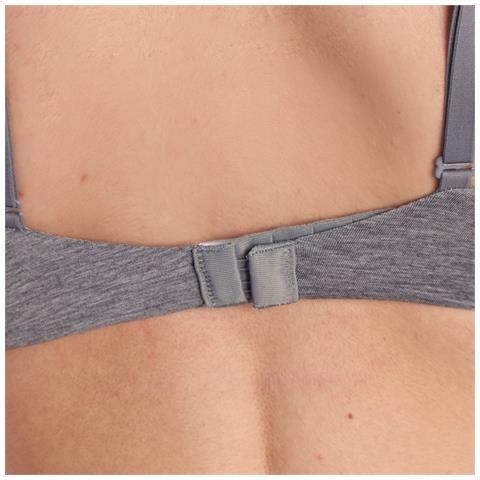 Reggiseno Senza Ferretto Da Donna Breathe 848883 - Foto 2