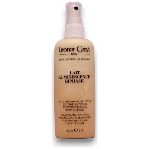 , Luminescence Bi-phase, Lacca Per Capelli, Per Protezione Dal Calore, 150 Ml - Foto 1