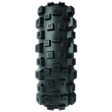 Copertone 29x2.40 (60-622) E-martello Enduro Tlr 4c - Foto 2