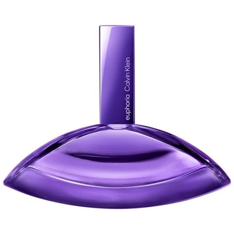 Euphoria Bold Elixir Parfum Intense for Women 100ml - Foto 1