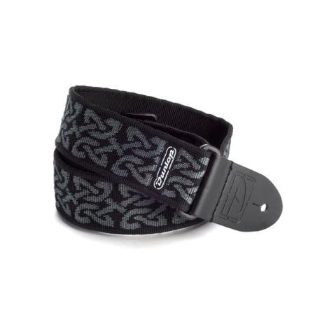 Tracolla Celtic Grey D38-14GY  - Foto 1
