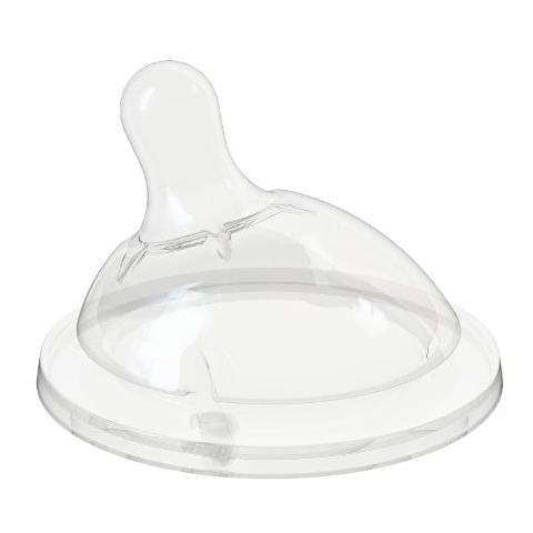 Tetttarella in Silicone 2 M+ Step Up 1 Pezzo - Foto 1