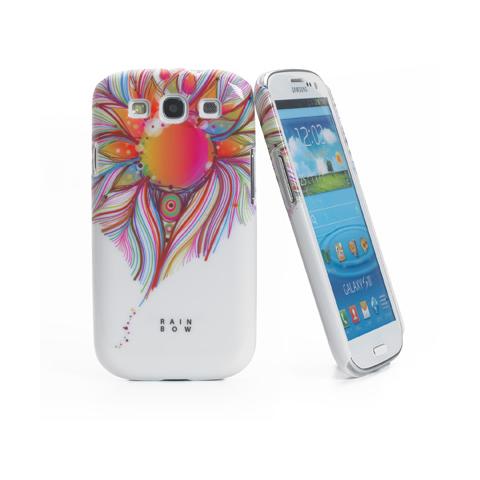 muvit custodia samsung s3 muvit custodia samsung s3