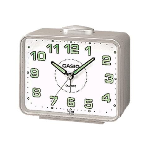 TQ-218-8E Orologio da Camera - Foto 1