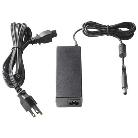 90W Smart AC Adapter - Foto 1