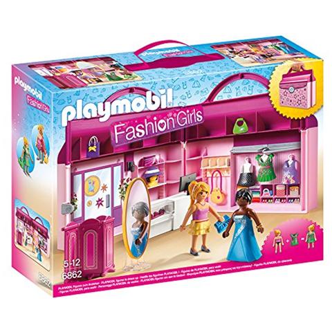 Boutique Portatile - Foto 1