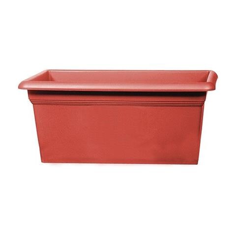 Sottofioriera piana cm 78x33x6 - Foto 2