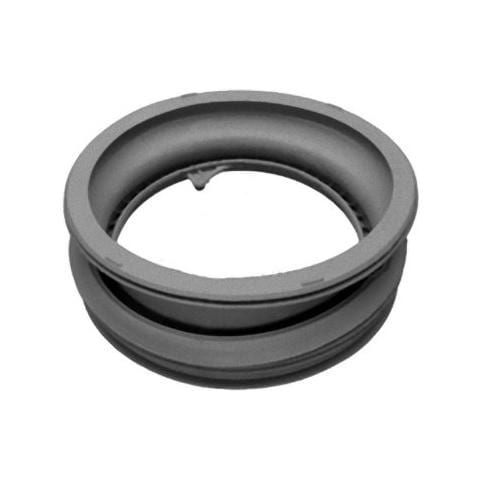 Guarnizione Oblò Per Lavatrici Oblò R - Foto 1