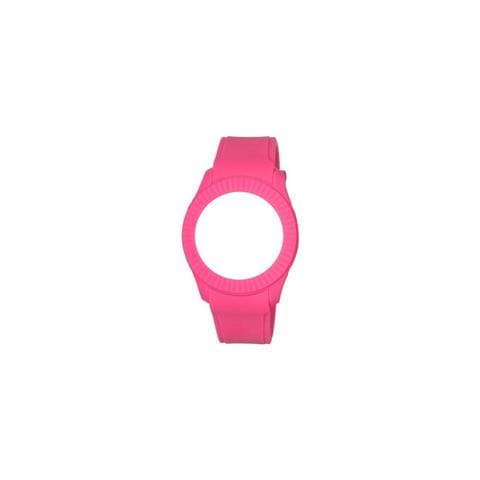 Orologio Cowa3070. Cinturino, Colore. Unisex. - In ordine - Foto 2