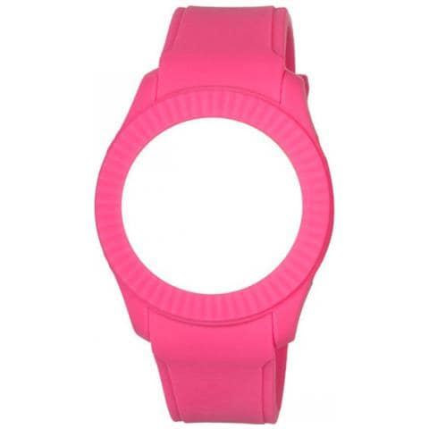 Orologio Cowa3070. Cinturino, Colore. Unisex. - In ordine - Foto 3