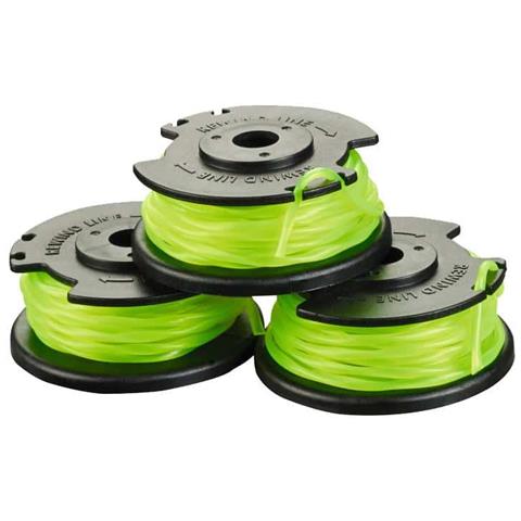 Imbracatura Ergonomico Per Potatori Universali Di Tutte Le Marche Rac805 - Foto 3