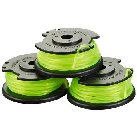 Imbracatura Ergonomico Per Potatori Universali Di Tutte Le Marche Rac805 - Foto 2