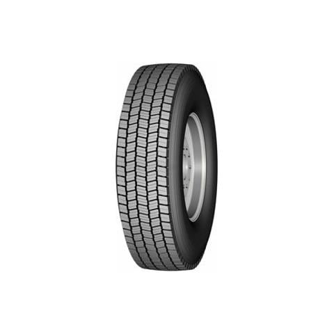 Winterforce (315/80 R22.5 156/150k 18pr Doppia Indentificazione 154/150l)  - Foto 1