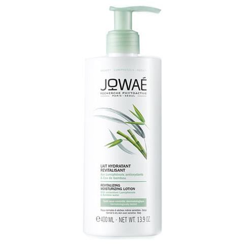 Jowae Latte Idratante Rivitalizzante 400 Ml - Foto 1