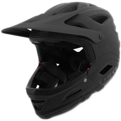 Caschi Switchblade Mips Protezioni L - Foto 2