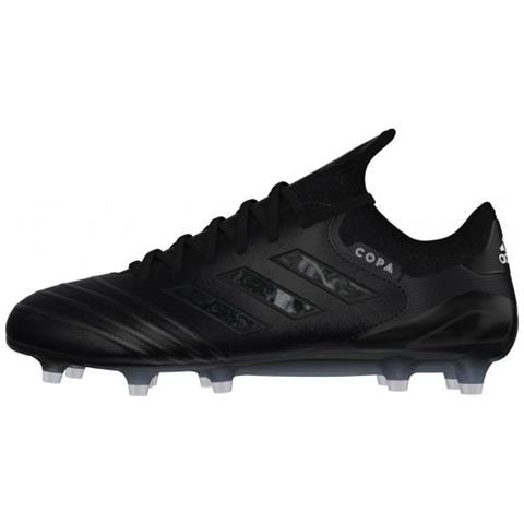 adidas scarpe da calcio personalizza adidas scarpe da calcio personalizza