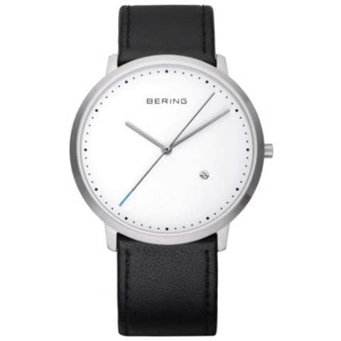 Orologio Classic Collection - Foto 1