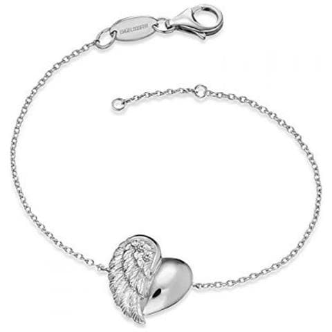Bracciale - Foto 1